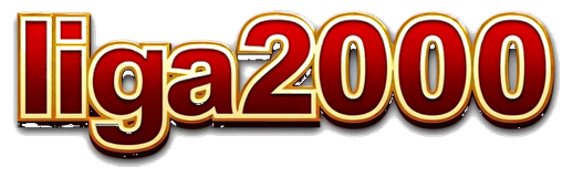 liga2000 logo