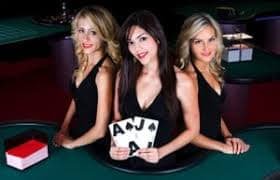 liga2000 Roda Automatik Untuk Meja Live Casino
