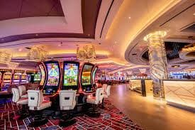 liga2000 mobile gaming