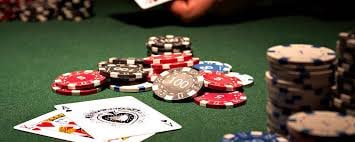 liga2000 Roulette Ekuador Versi 2